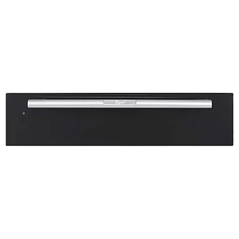 Xpert XWD-1B Built-in Warming Drawer with Official Warranty