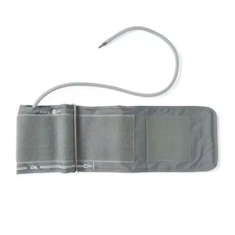 Certeza Spare Universal Cuff for BM 405.82