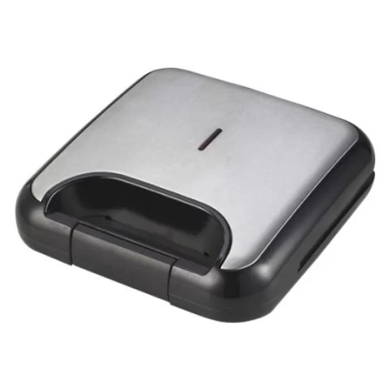 Gaba National GN-6686 SM Sandwich Maker With Official Warranty