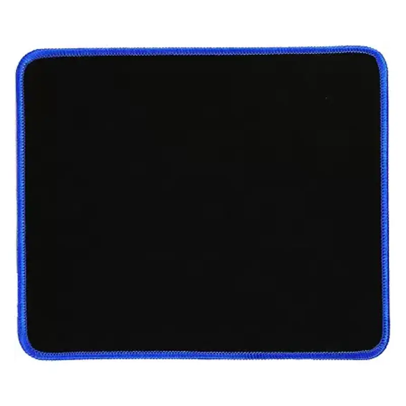 Gaming MousePad