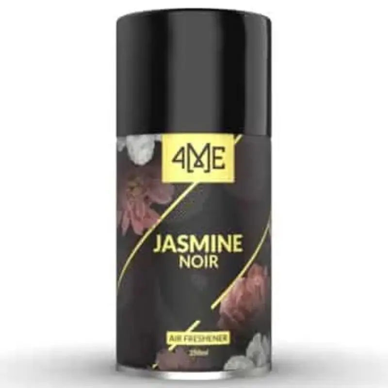 Jasmine Noir 4Me Air Freshener Refill 250ml