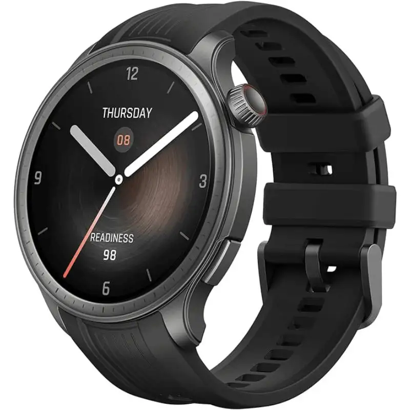 Amazfit Balance Smart Watch