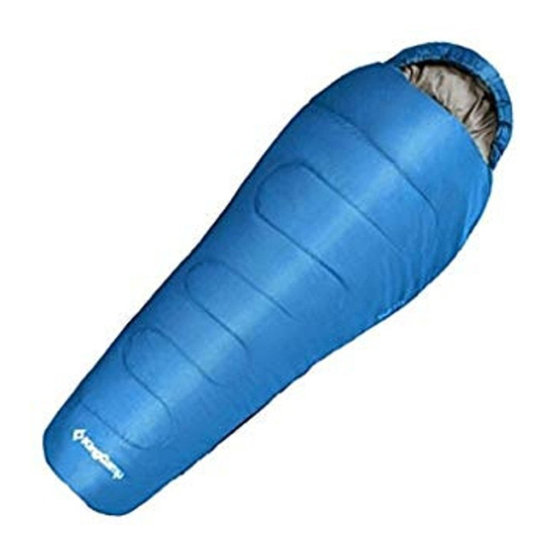 KingCamp KS3131 Mummy Sleeping Bag