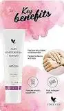 Forever Moisturizer Lotion