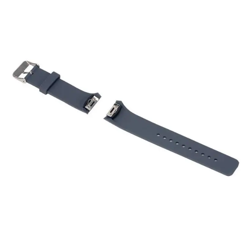 Samsung S2 Strap