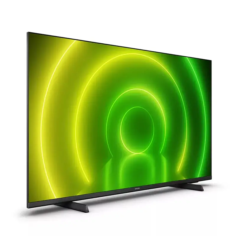 Philips 55PUT7406/68 LED 4K UHD LED Android TV