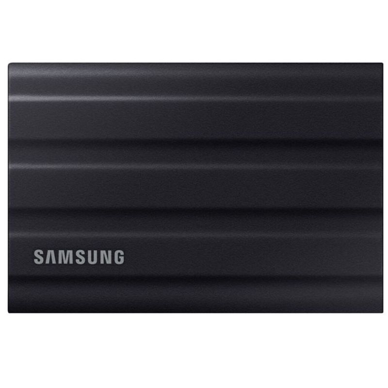 Samsung Portable SSD T7 Shield USB 3.2 1TB
