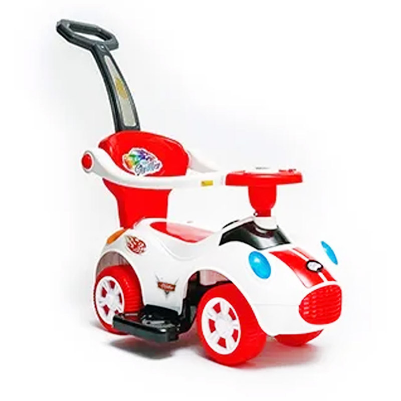 Mini Stroller Car For Kids