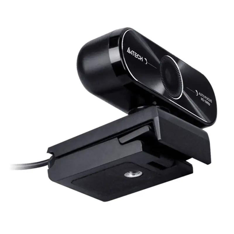 A4tech PK940HA FHD 1080P AF Webcam