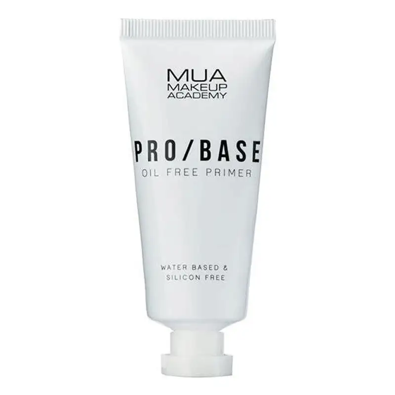 Mua Pro Base Oil Free Primer - 5055402963649