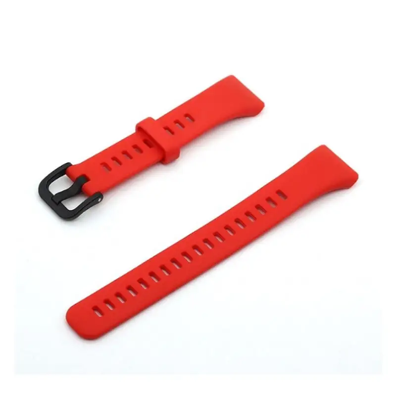 Honor Band 6 Strap