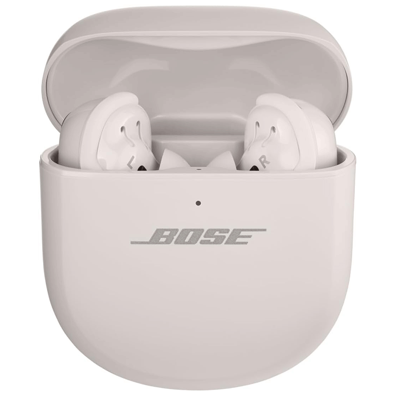 Bose Quiet Comfort Ultra True Wireless Noise Cancelling Earbuds