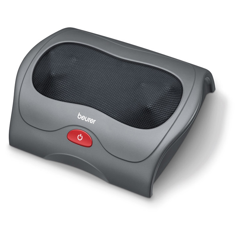 Beurer FM 39 Shiatsu Foot Massager