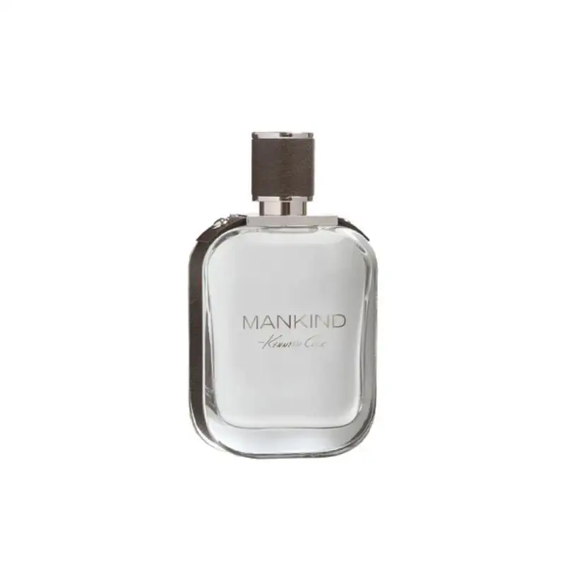 Kenneth Cole KC MANKIND (EDT-100+ASB-100+T/S-15)