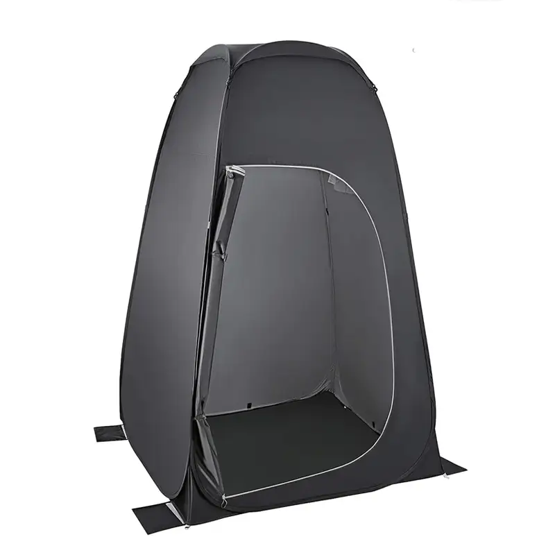 KingCamp KT4015 Outdoor Portable Pop up Tent