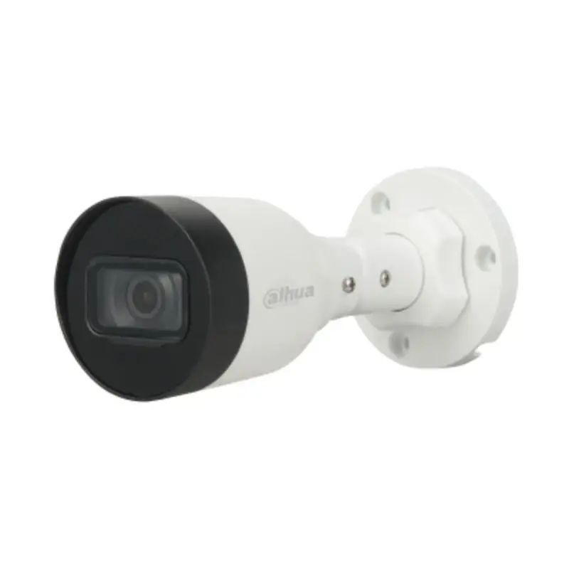 Dahua IPC-HFW1431S1P-S4-Bullet Camera