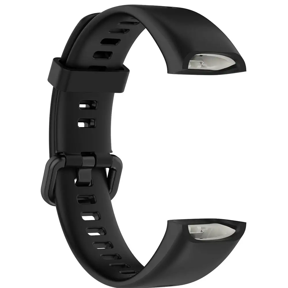 Honor Band 5i Strap