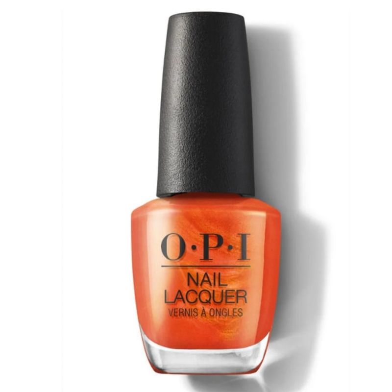 OPI PCH Love Song Nail Lacquer (4064665021097)