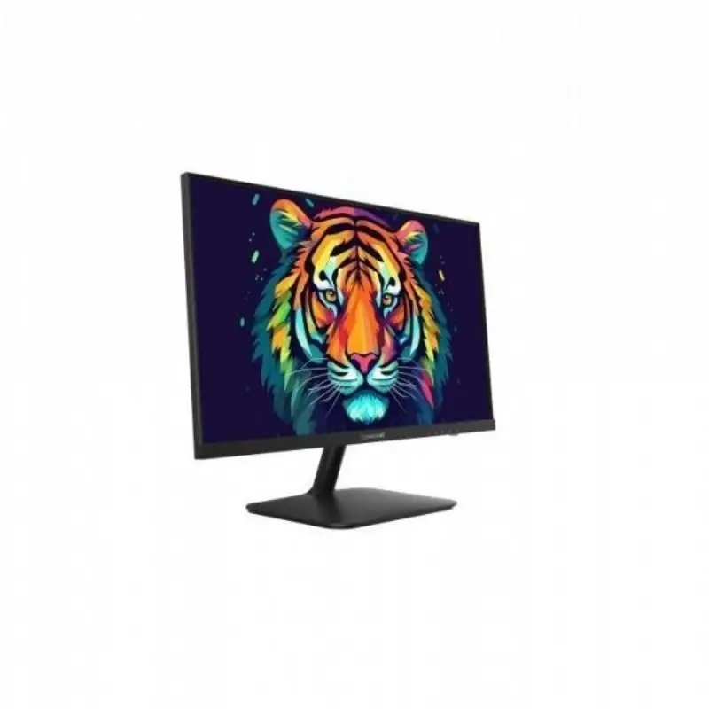 Redragon Vaga BM24V9 - 75Hz 1080p FHD IPS 24" LED Monitor