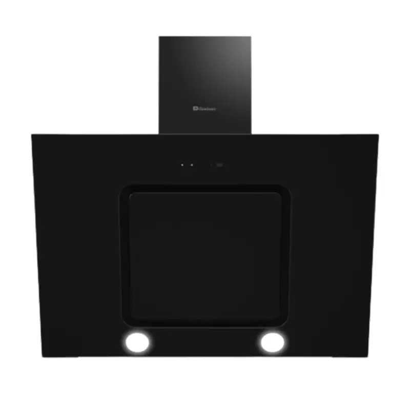 Dawlance DCA 9630 BG A Series Built In Hood With Official Warranty