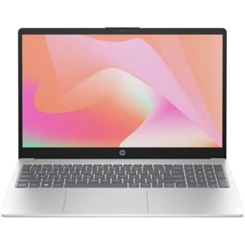 HP 15-FD0095WM Core i5 12th Gen 8GB RAM, 256GB SSD 15.6" FHD IPS, Windows 11