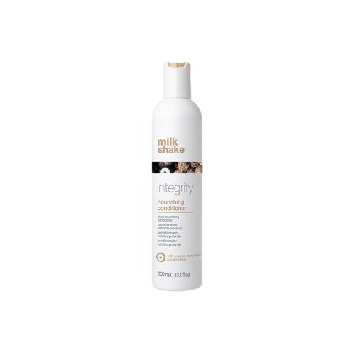 MILK SHAKE  Integrity Nourishing Conditioner New