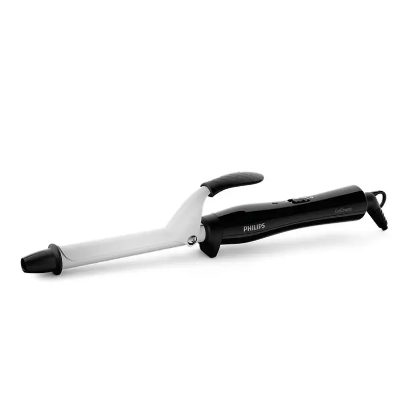 Philips BHB862/00 Hair Curler With Official Warranty