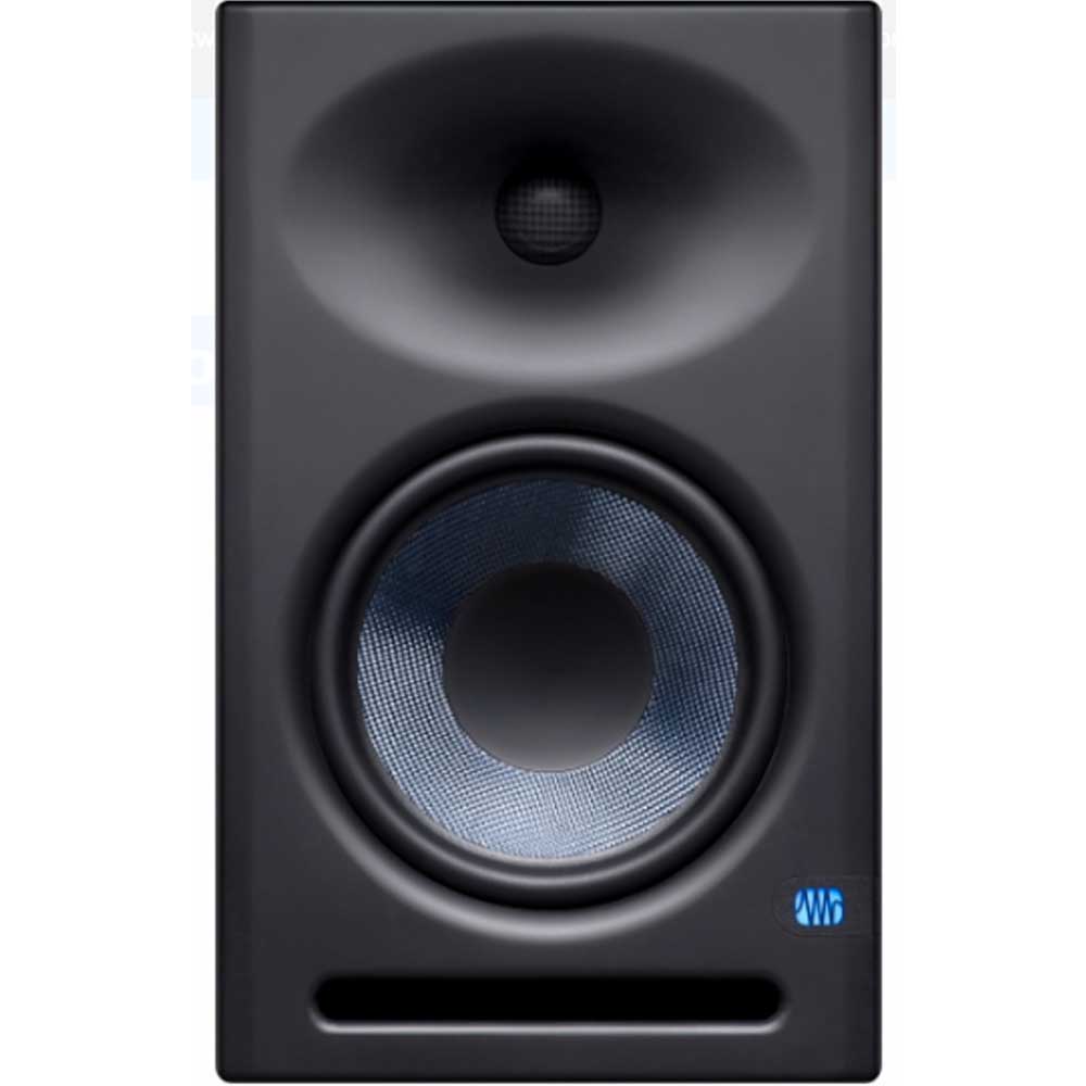 PreSonus Eris E8 XT Monitor