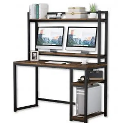 Workspace  Study Desk