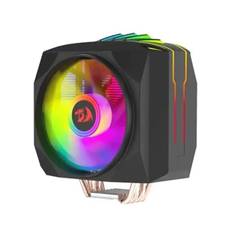 Redragon Balder CC-2199 Rgb Cpu Air Cooler