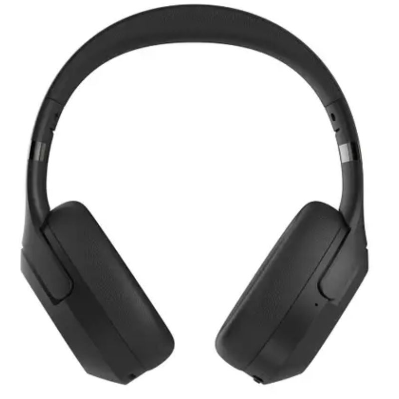 Faster S6 HD Wireless Stereo Headphone With Official Warranty