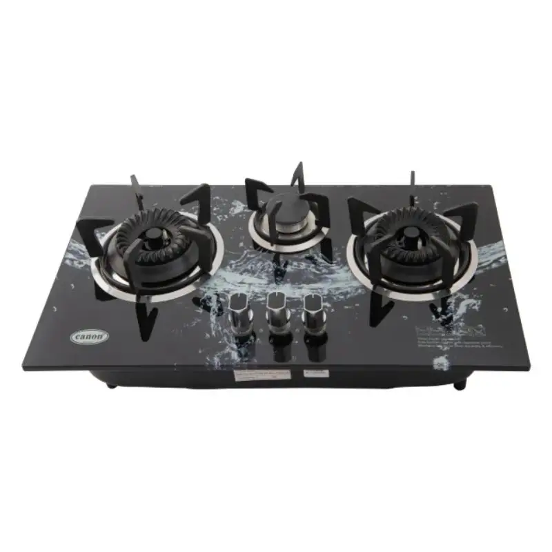 Canon HB-CA-24 Hob Shower With Official Warranty
