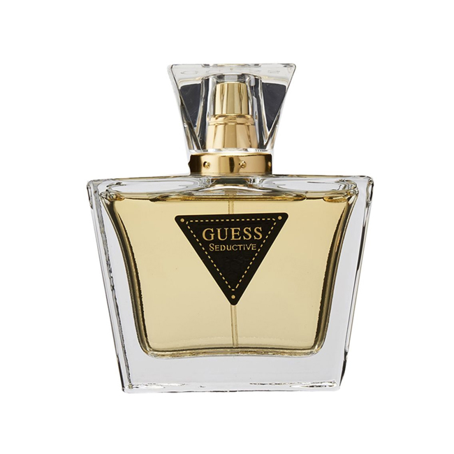 Guess Seductive EDT 75ml For Women