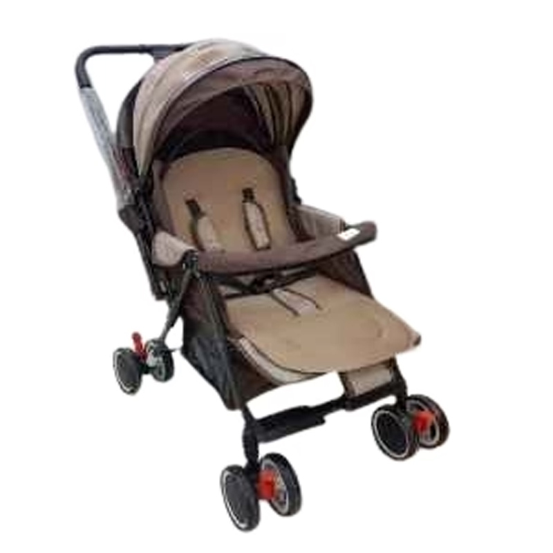 Toddler Travel Baby Stroller