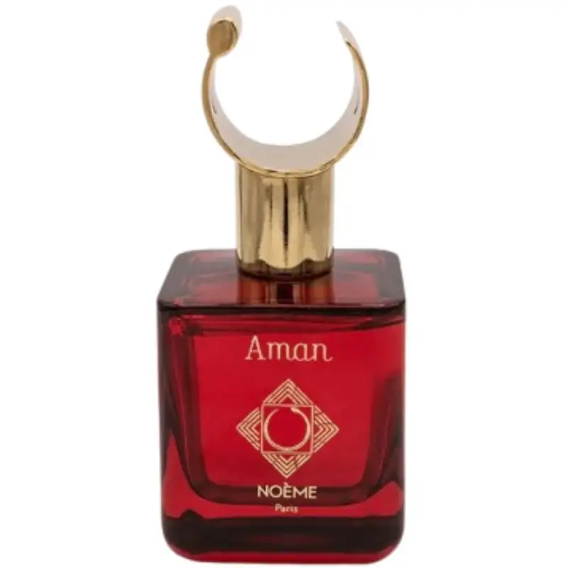 NOEME PARIS AMAN EDP 100ML