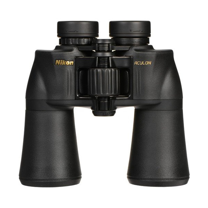 Nikon 12×50 Aculon A211 Binoculars