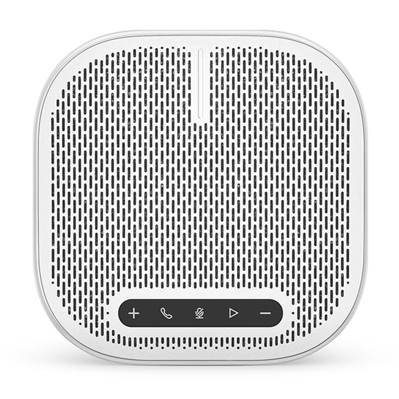 Ease SM3B5 Omnidirectional Bluetooth Speakerphone