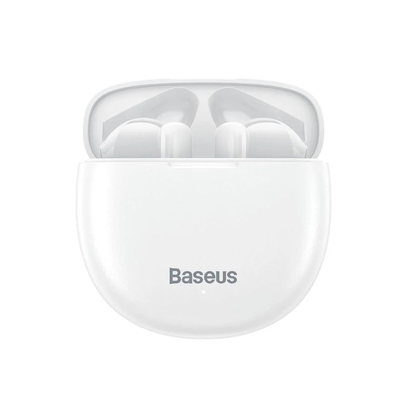 Baseus Bowie Encok W2i True Wireless Earphone