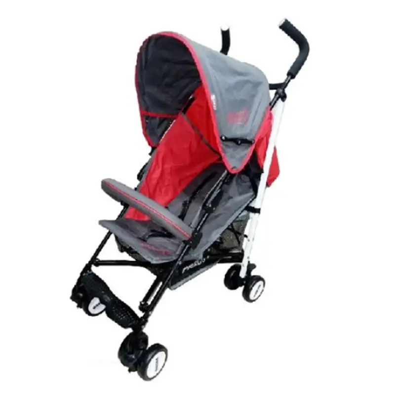 Travel Folding Baby Stroller