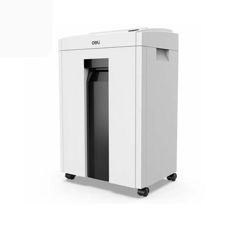 Deli Shredder ET053