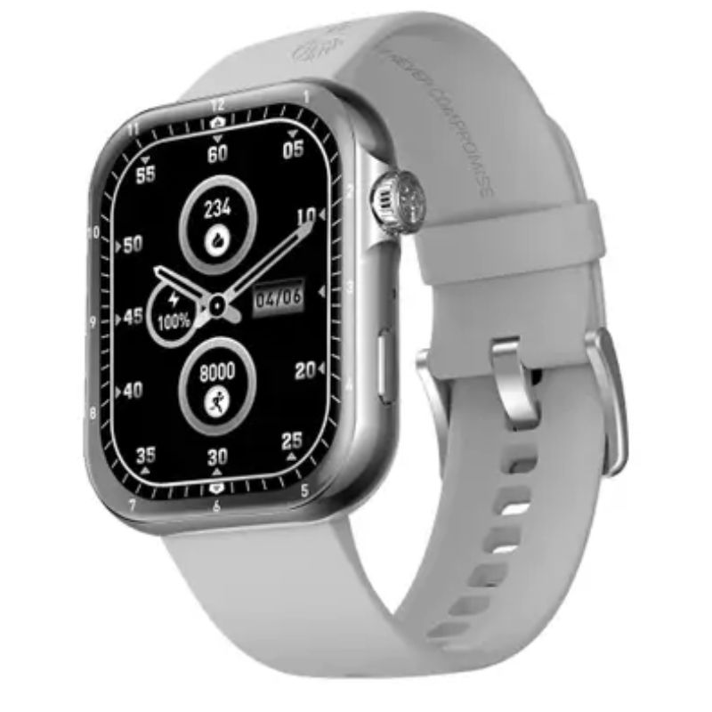 Ronin R-09 Smart Watch With Offical Warranty