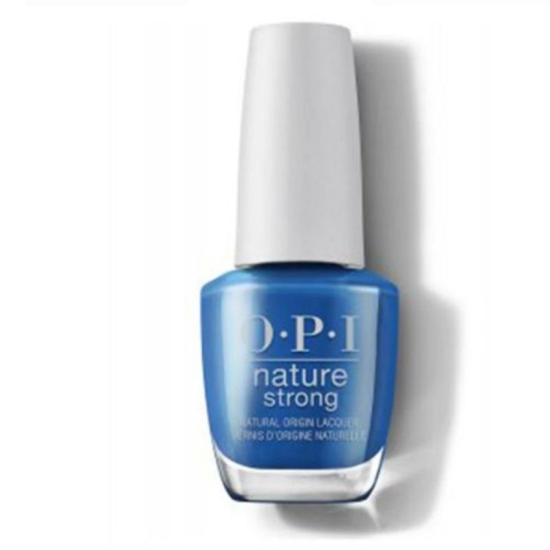 OPI Shore is Something! 15 ML (4064665019605)