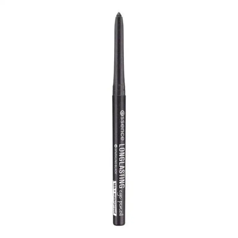 Essence - Long Lasting Eye Pencil 34 4059729337191