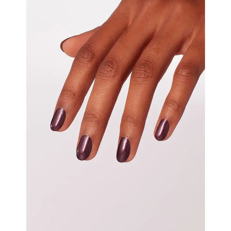 OPI - Nail Lacquer Boys Be Thistle-ing At Me (3614228129084)