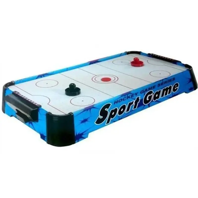 Table Air Hockey Game for Kids - Medium.