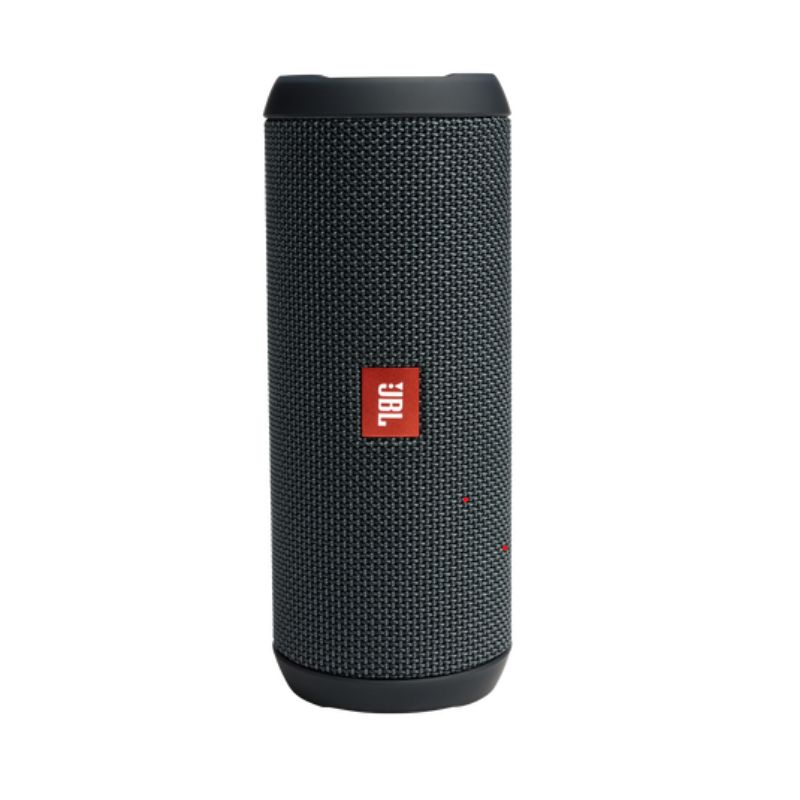 JBL Flip Essential IPX7 Waterproof 16 W Bluetooth Speaker