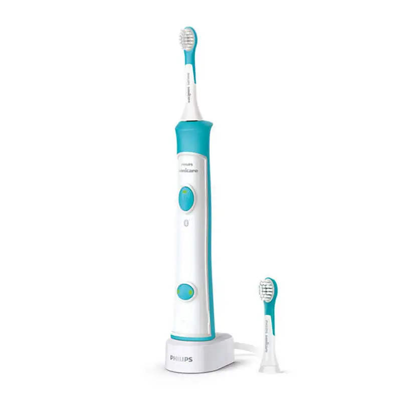 Philips HX6321/03 Sonic Electric Toothbrush With Official Warranty
