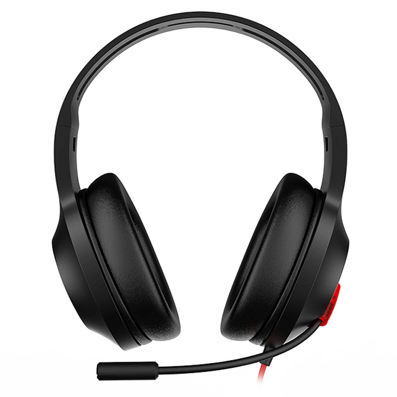 Edifier G1 USB Professional Gaming Headset With Noise Cancelling Mic