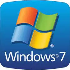 window 7 DVD 32/64 bit Windwos 7 Ready to install