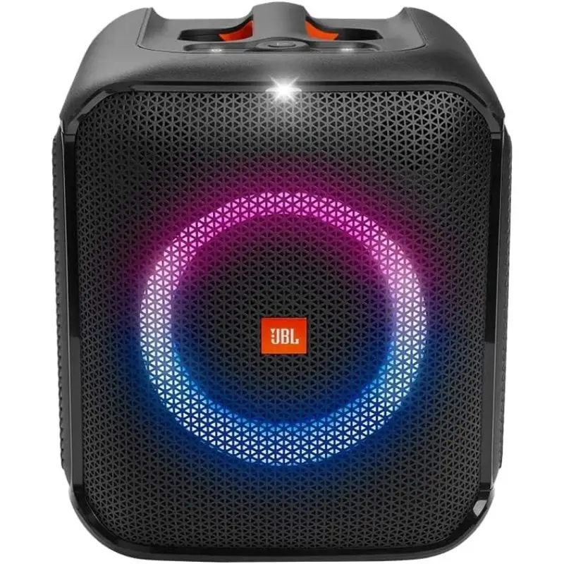 JBL Party Box Enclore Portable Party Speaker